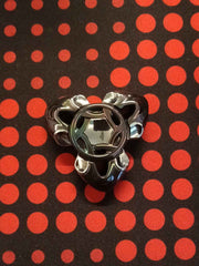 Demon Serpent Zirconium