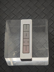 Choc Stainless Steel