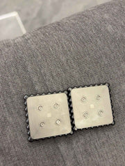 SODA Crystallized Zirconium