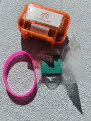 SODA POM Brand New