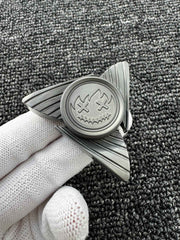 Atlantis Stainless Steel