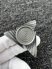 Atlantis Stainless Steel