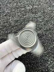 Atlantis Stainless Steel