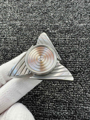 Atlantis Stainless Steel
