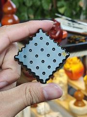 SODA Hetian Nephrite Brand New
