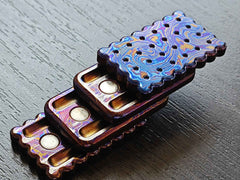 Biscuit Mokuti