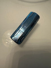 Phase Titanium