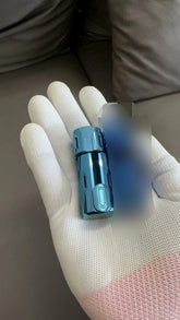 Phase Titanium Brand New