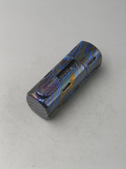 Phase Zircuti