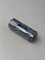 Phase Zircuti