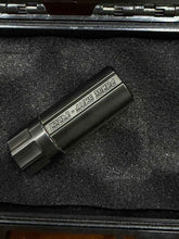 Phase Zirconium