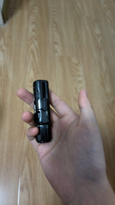 Phase Zirconium PEI