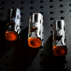 Phase Slider