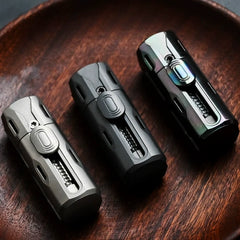 Phase Slider (ZI+PO)