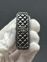 Feng Ling Zirconium Stonewashed Polished