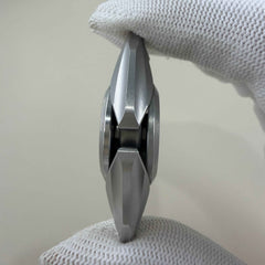 Sagittarius Stainless Steel