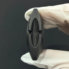 BIT 04 Zirconium