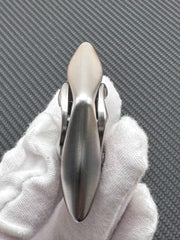 Myriad Cosmos Stainless Steel
