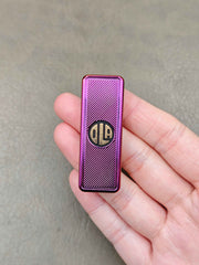 Jingle Bell Zirconium
