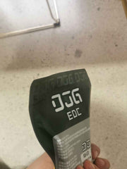Bounce Titanium