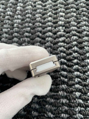 DRIVE Slider Titanium