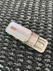 ROAR Titanium