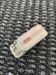 ROAR Titanium