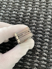 ROAR Titanium