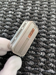 ROAR Titanium
