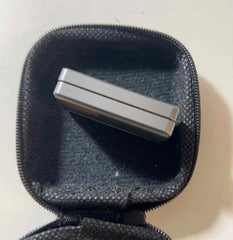 DRIVE Slider Titanium