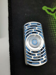 Dex Jelly Titanium