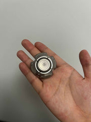 Resonance Titanium Limited Edition