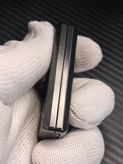 Spirit Titanium