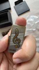 MELODY