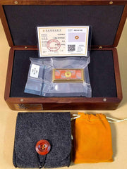 Spirit Zirconium Copper