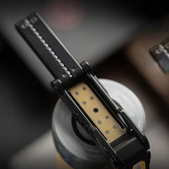 Razor 2.0