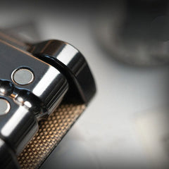 Razor 2.0