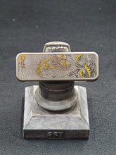 Chewing Gum 2.0 Titanium Limited Edition