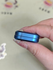 Titanium