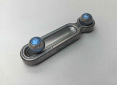 Cyber Ball Titanium
