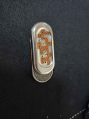 Top B Copper
