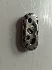Top B Stainless Steel