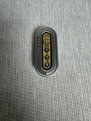 Top B Stainless Steel