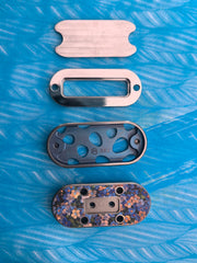 Top B Titanium