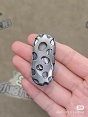 Top B Titanium