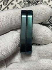 Top B Zirconium