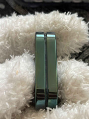 Top B Zirconium