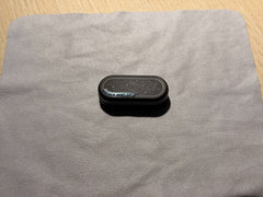 Top B Zirconium