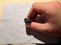 Top B Zirconium