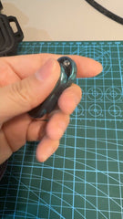 Top B Zirconium